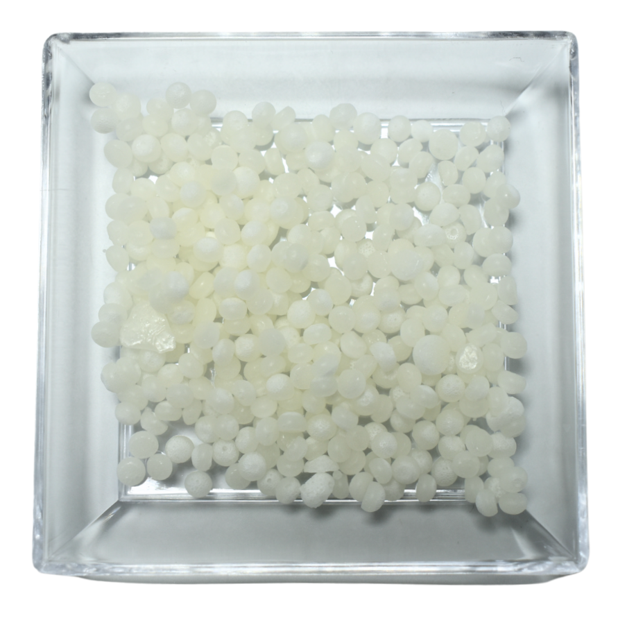 CreamMaker® QUAT87 image number 1